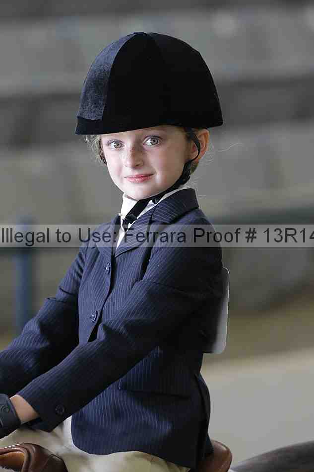 Proof 13r14_6322