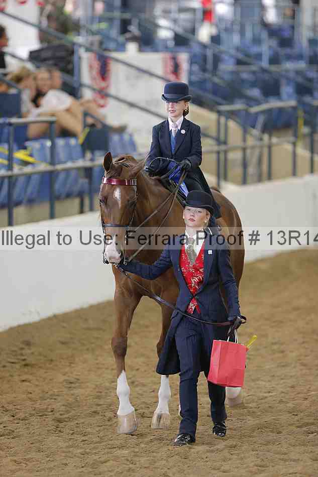 Proof 13r14_6323