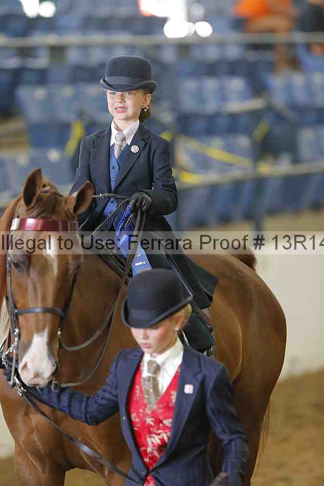 Proof 13r14_6324