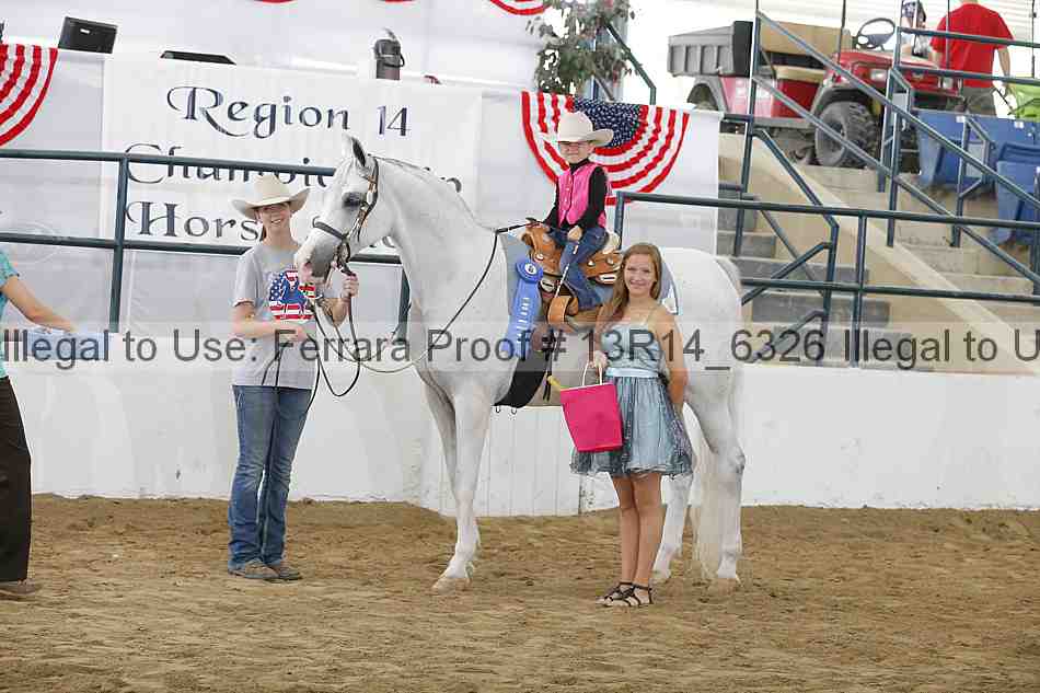 Proof 13r14_6326