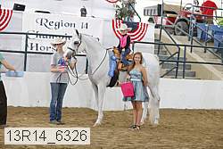 13r14_6326 proof
