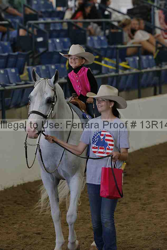 Proof 13r14_6329