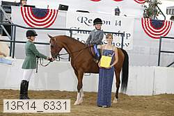 13r14_6331 proof