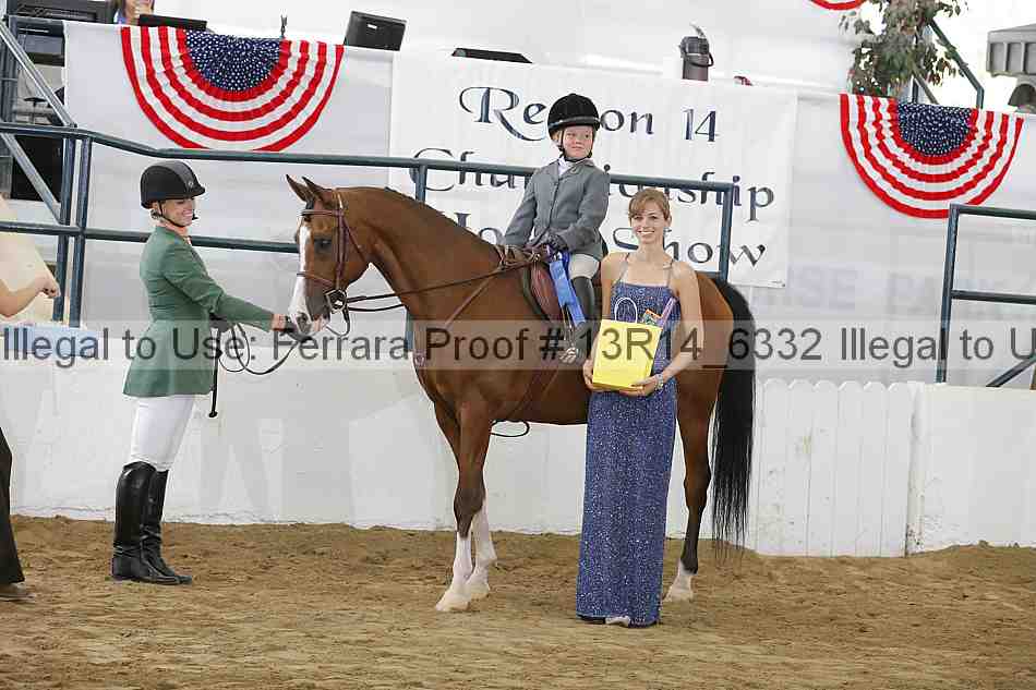 Proof 13r14_6332