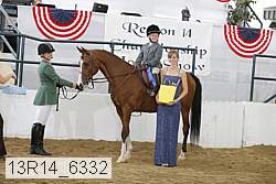 13r14_6332 proof