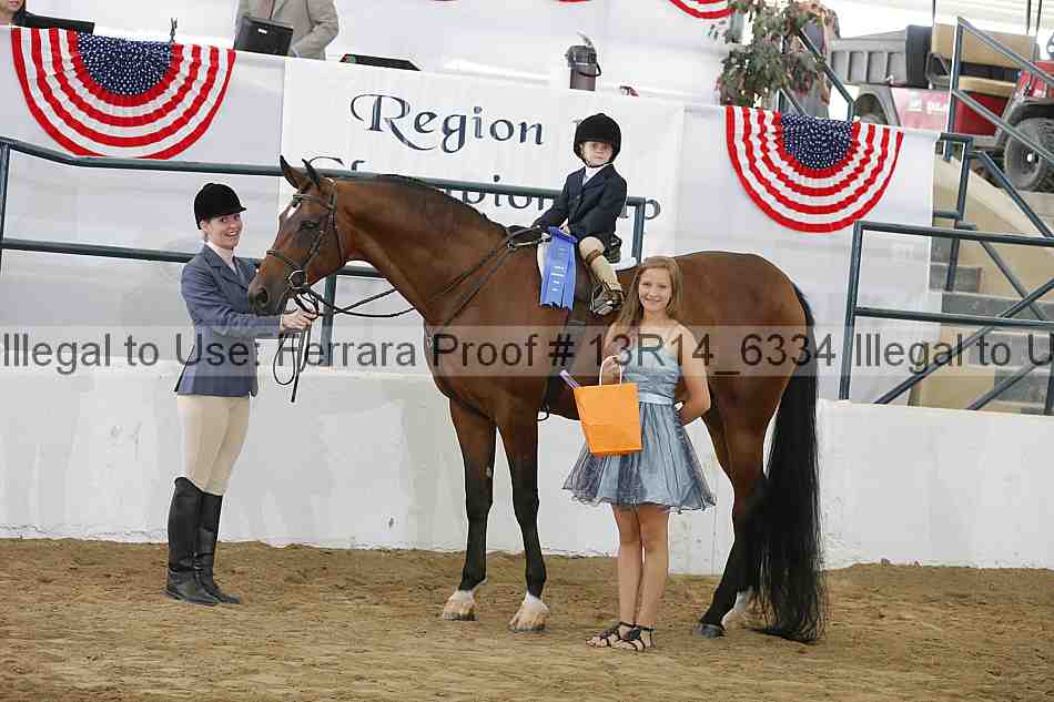 Proof 13r14_6334