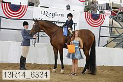 13r14_6334 proof