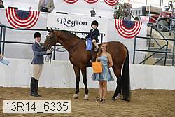 13r14_6335 proof