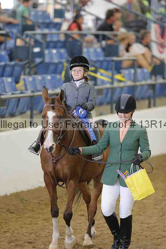 Proof 13r14_6336
