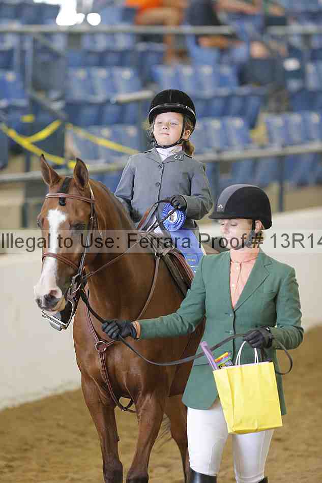 Proof 13r14_6337