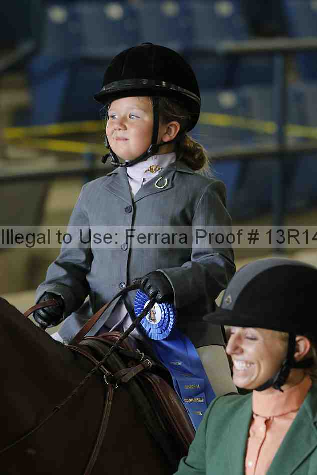 Proof 13r14_6339