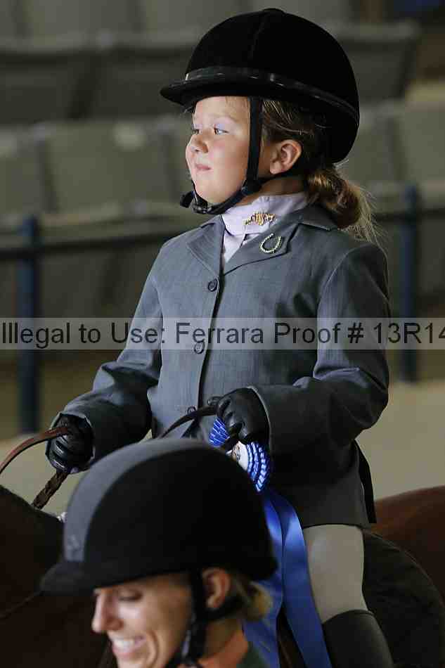 Proof 13r14_6340