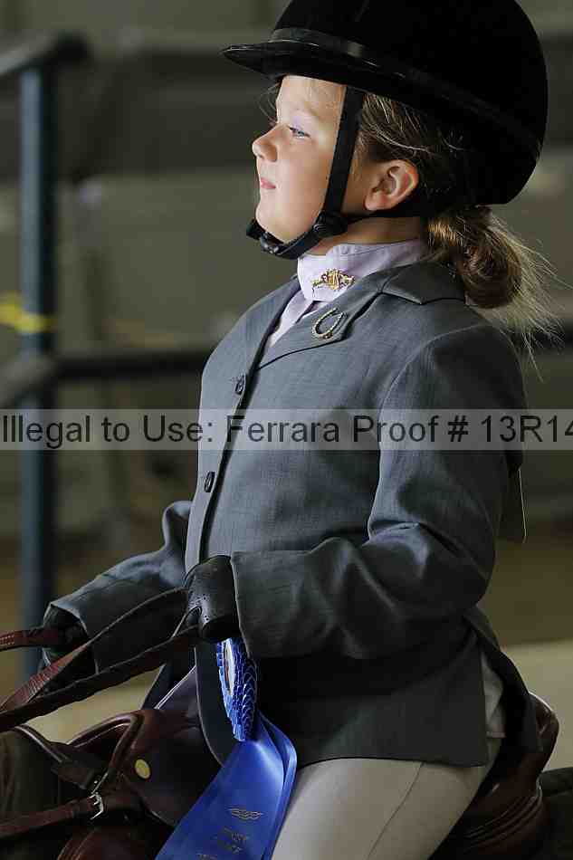 Proof 13r14_6341