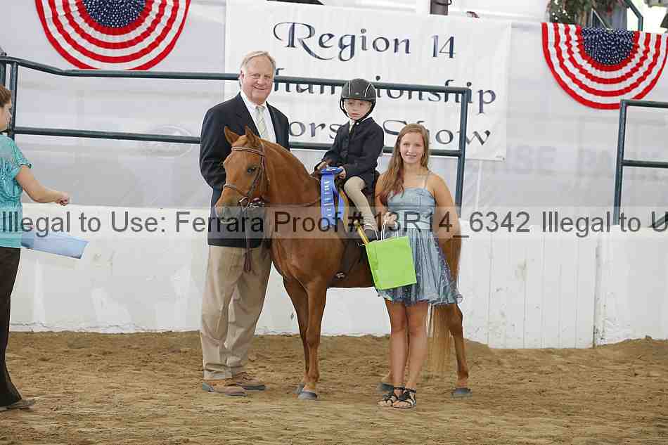 Proof 13r14_6342