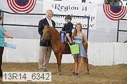 13r14_6342 proof