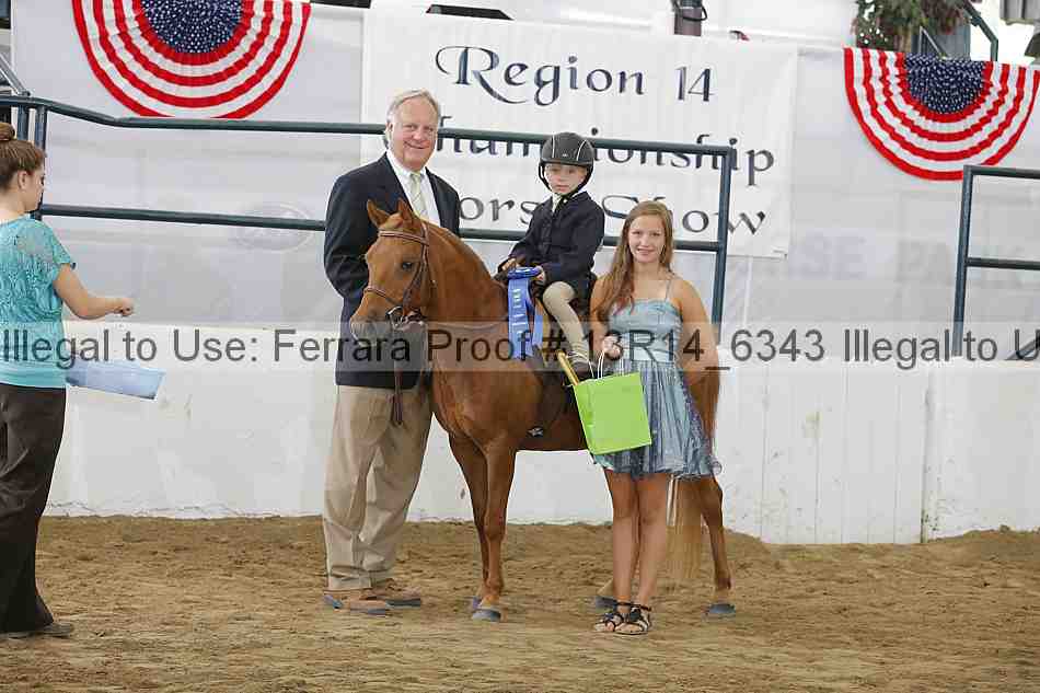 Proof 13r14_6343