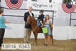 13r14_6343 proof