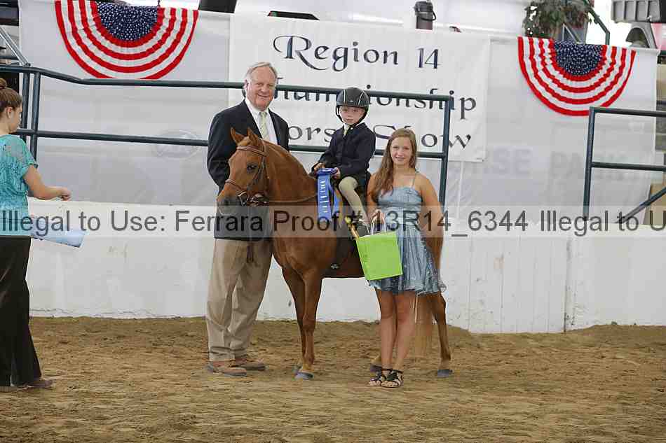 Proof 13r14_6344