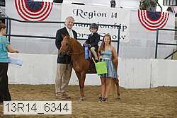 13r14_6344 proof