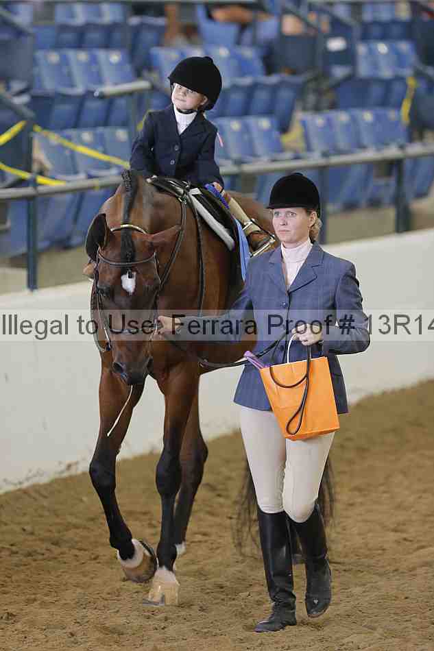 Proof 13r14_6345