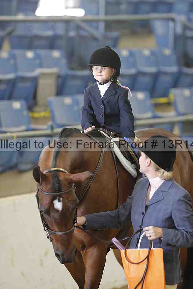 Proof 13r14_6346