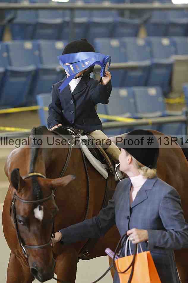 Proof 13r14_6347