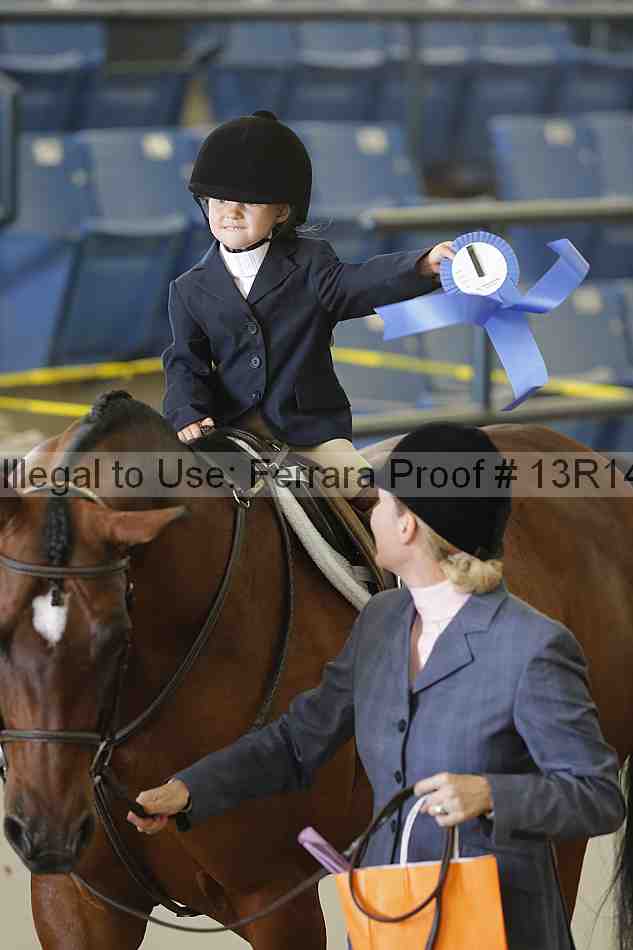 Proof 13r14_6348