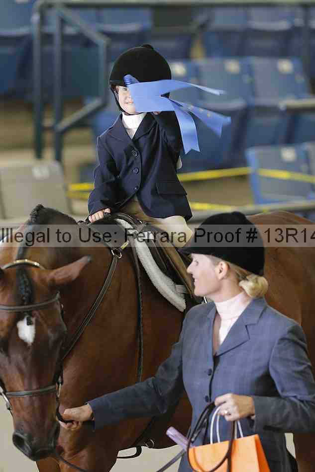 Proof 13r14_6349