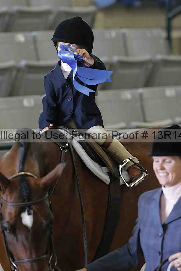 Proof 13r14_6351