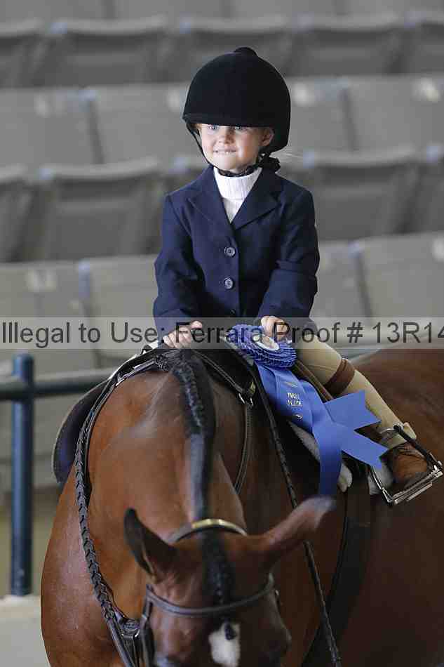 Proof 13r14_6352