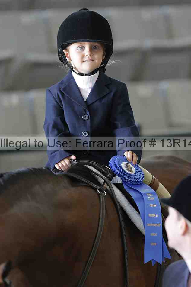 Proof 13r14_6354