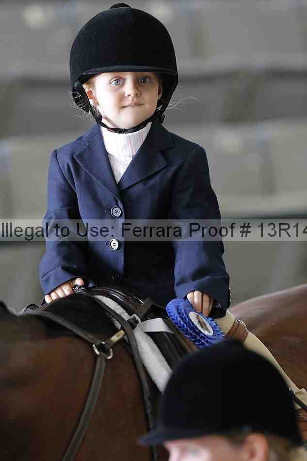 Proof 13r14_6355