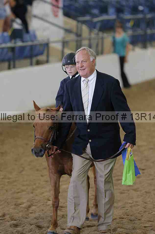 Proof 13r14_6356