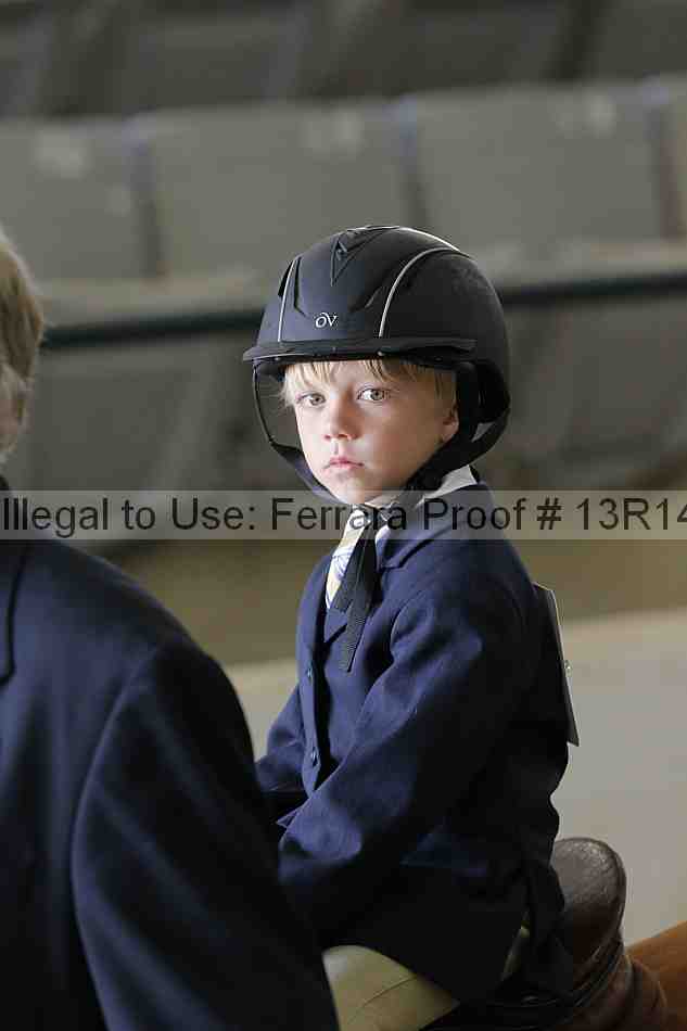 Proof 13r14_6358