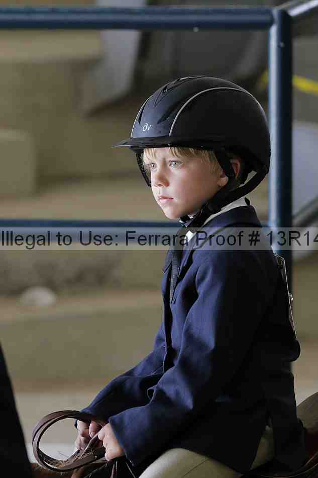 Proof 13r14_6359