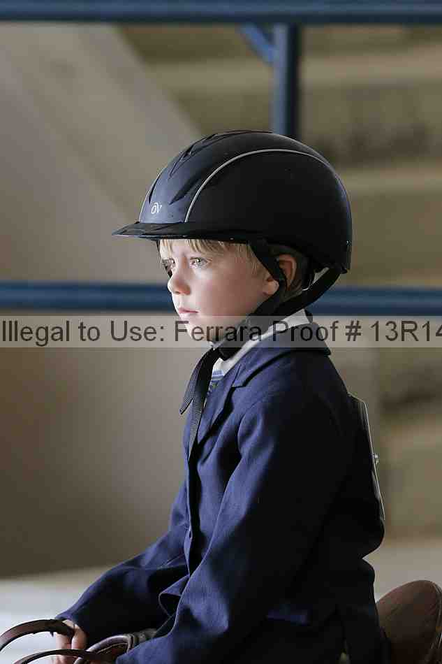 Proof 13r14_6360