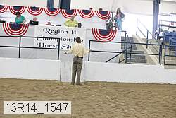 13r14_1547 proof