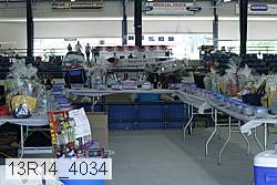 13r14_4034 proof