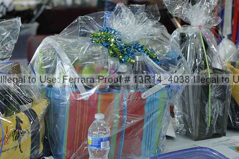 Proof 13r14_4038