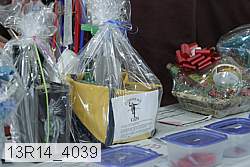 13r14_4039 proof