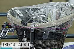 13r14_4040 proof