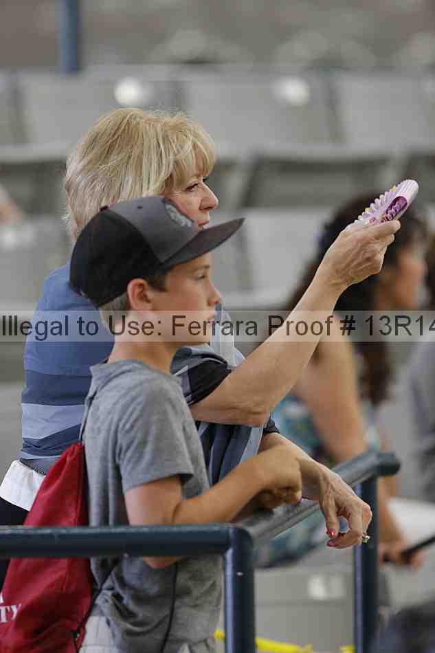Proof 13r14_4652