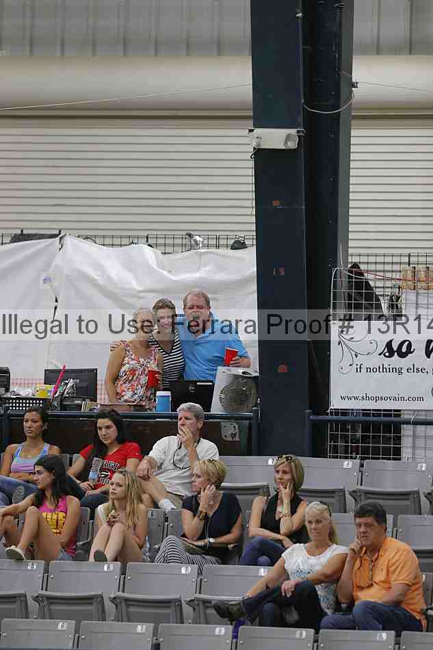 Proof 13r14_4655