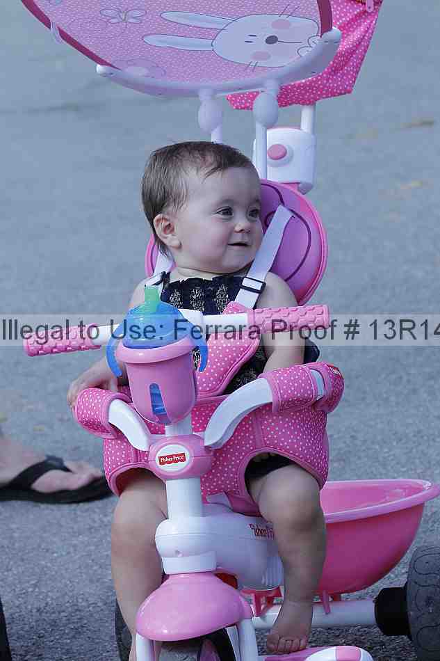 Proof 13r14_4958