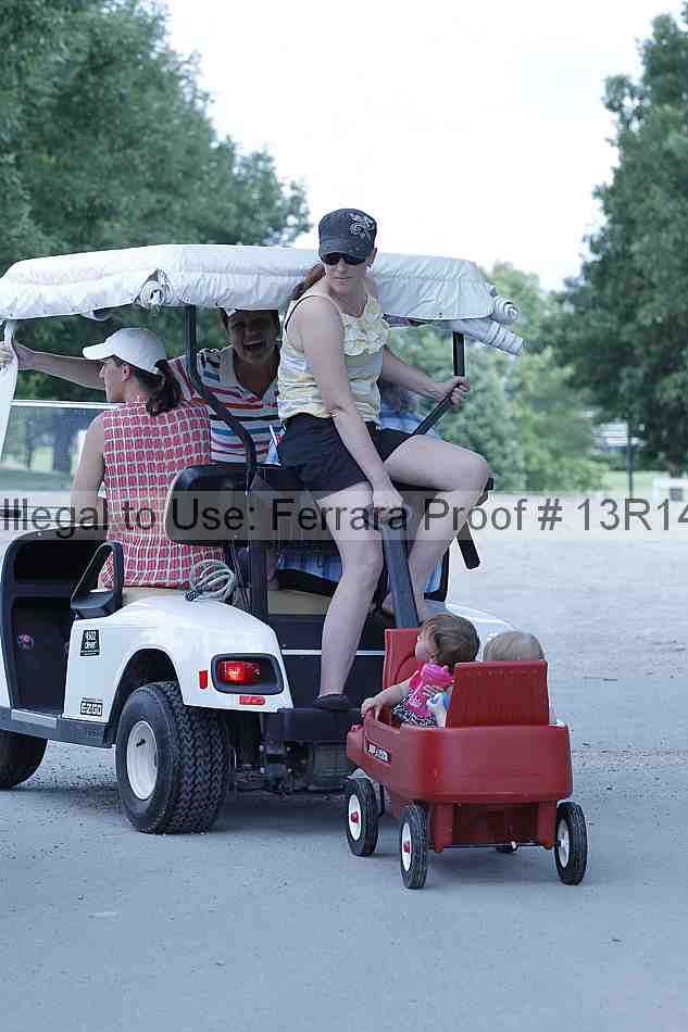 Proof 13r14_4961