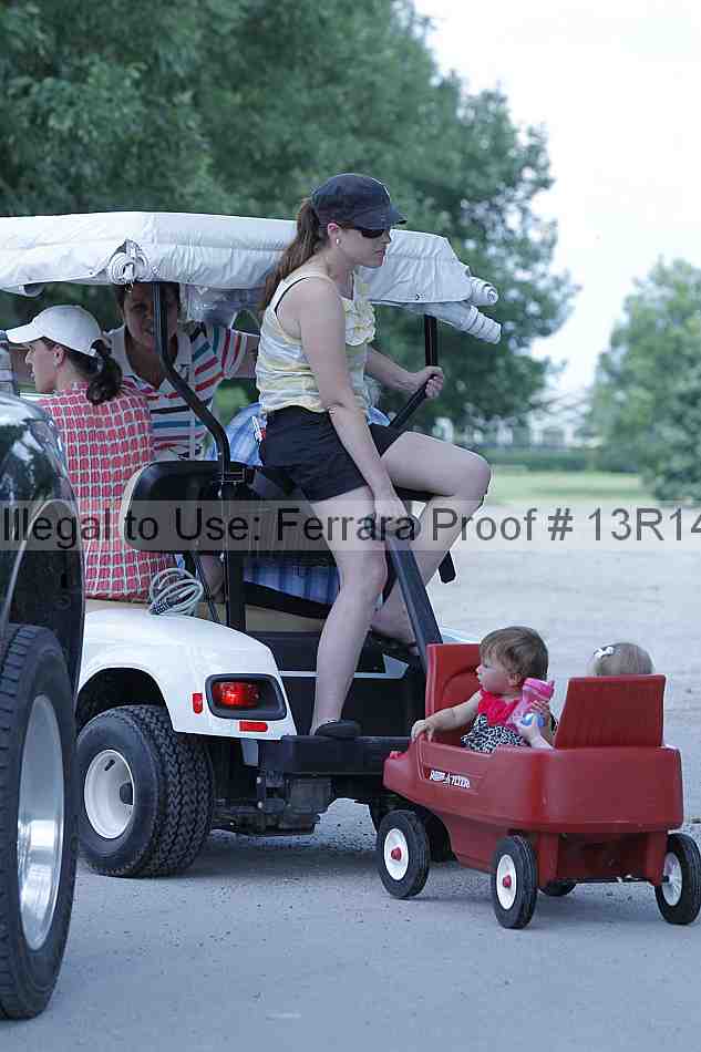 Proof 13r14_4962