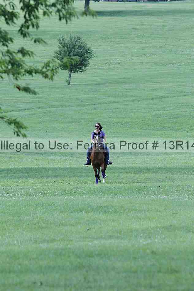 Proof 13r14_4964