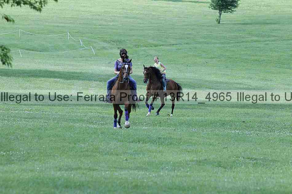 Proof 13r14_4965