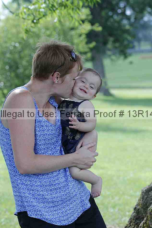Proof 13r14_4966