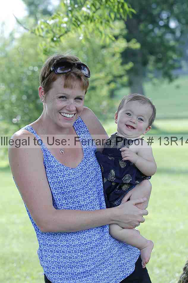 Proof 13r14_4967
